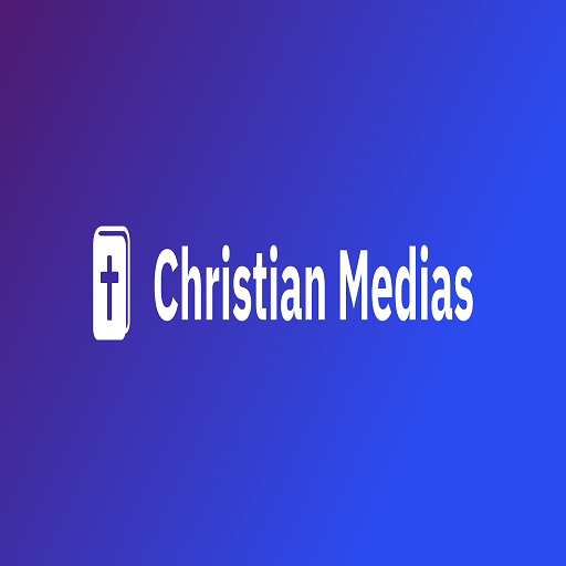 Easter Tamil Bible verse plash