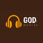 GOD-MEDIAS
