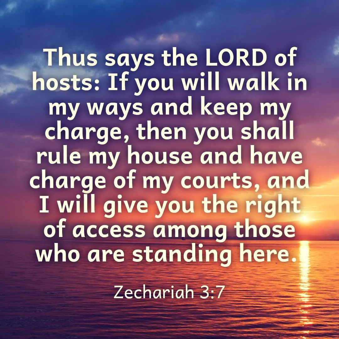Follow us @christianmedias for daily Bible verse!!
Share with your friends an… Follow us @christianmedias for daily Bible verse!!
Share with your friends an…